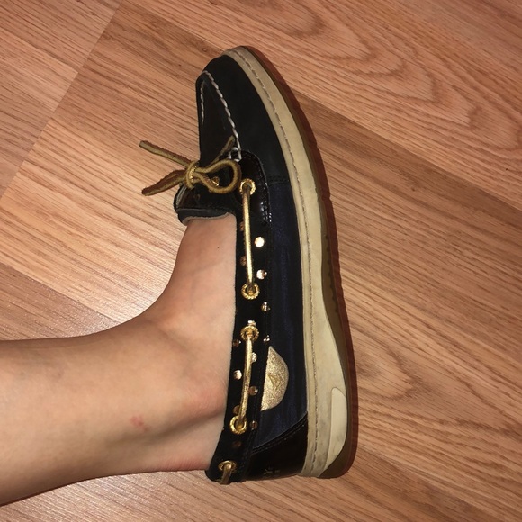 Sperry Shoes - Sperrys